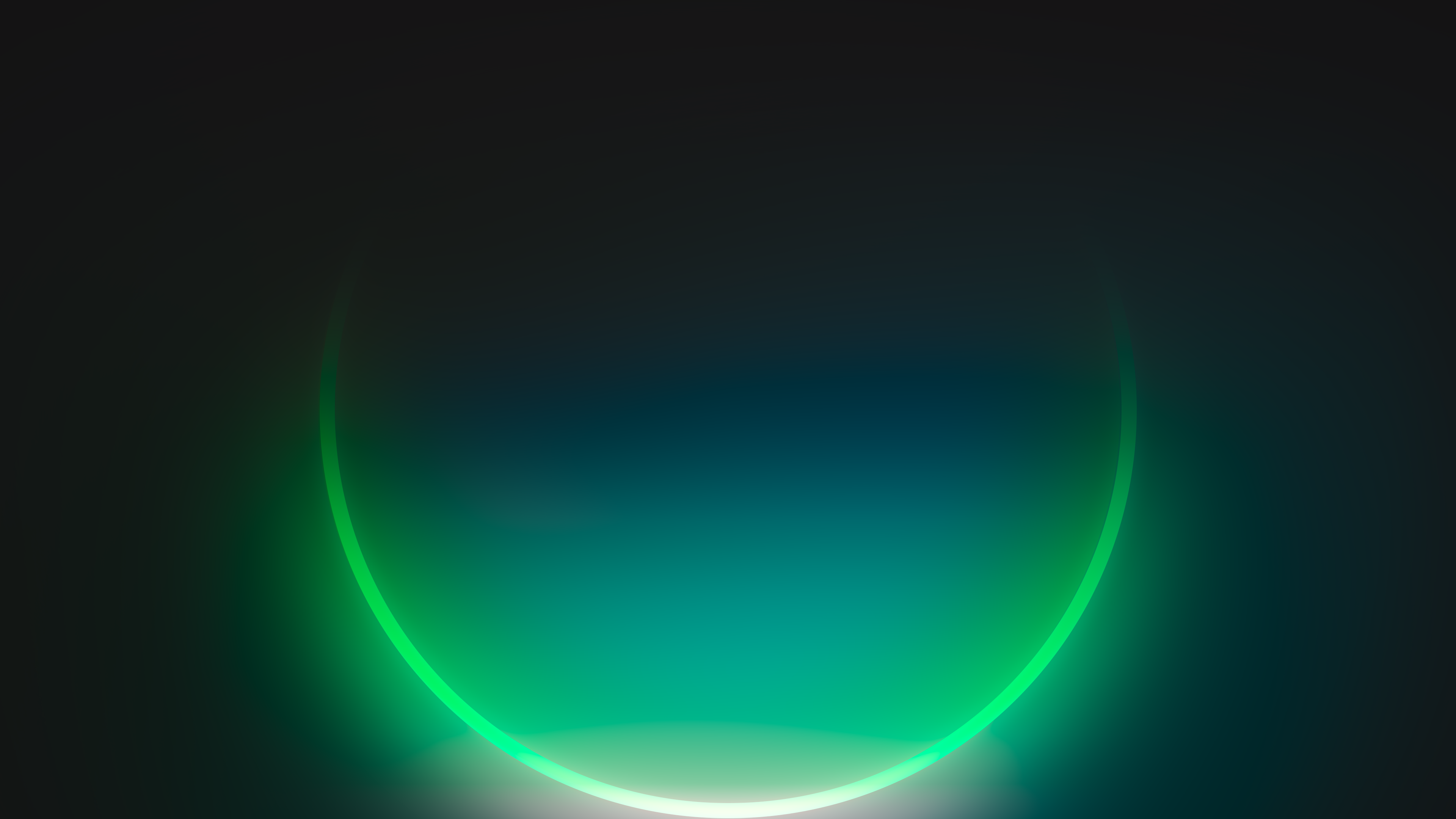 1330521