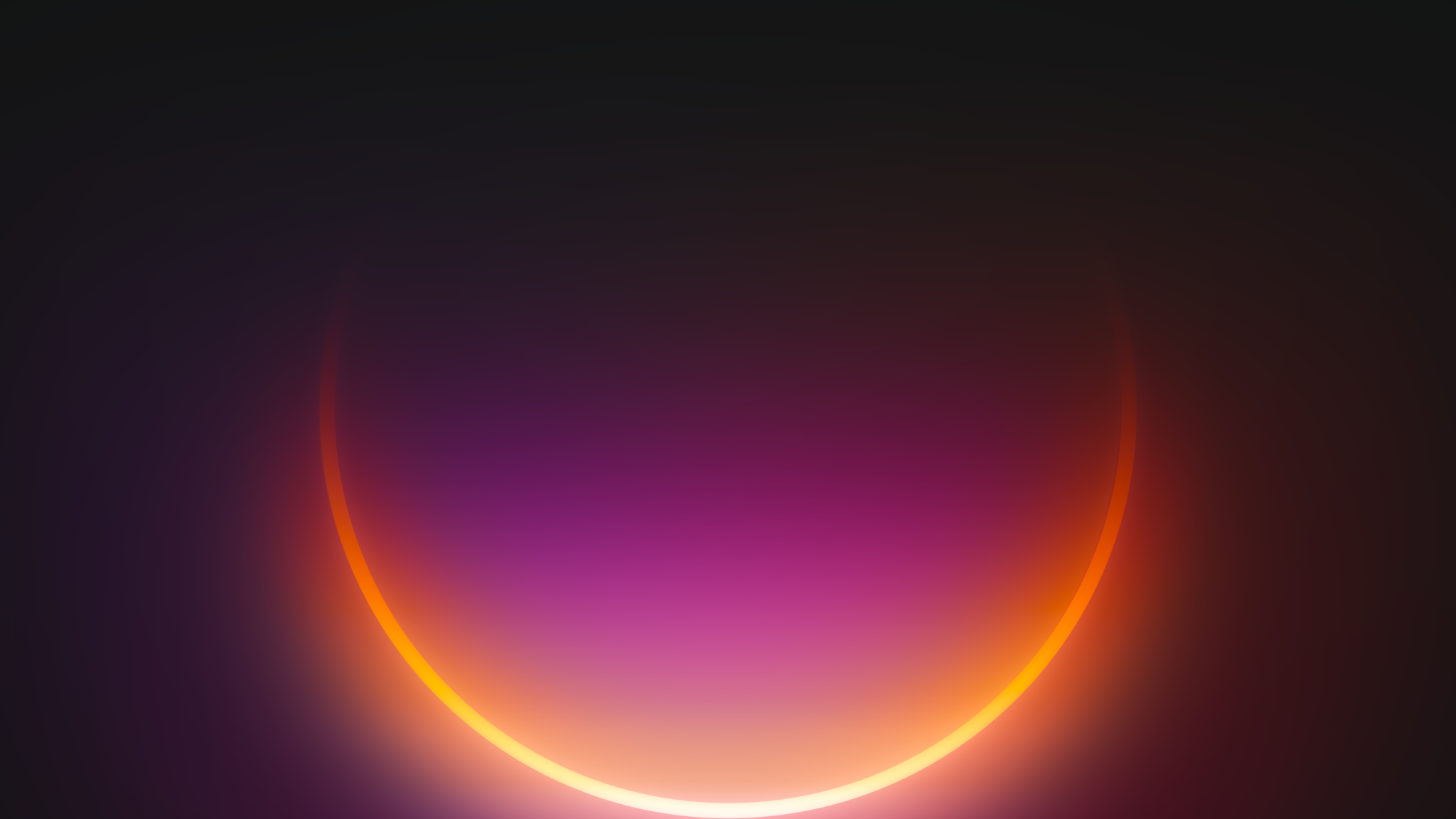 1330526