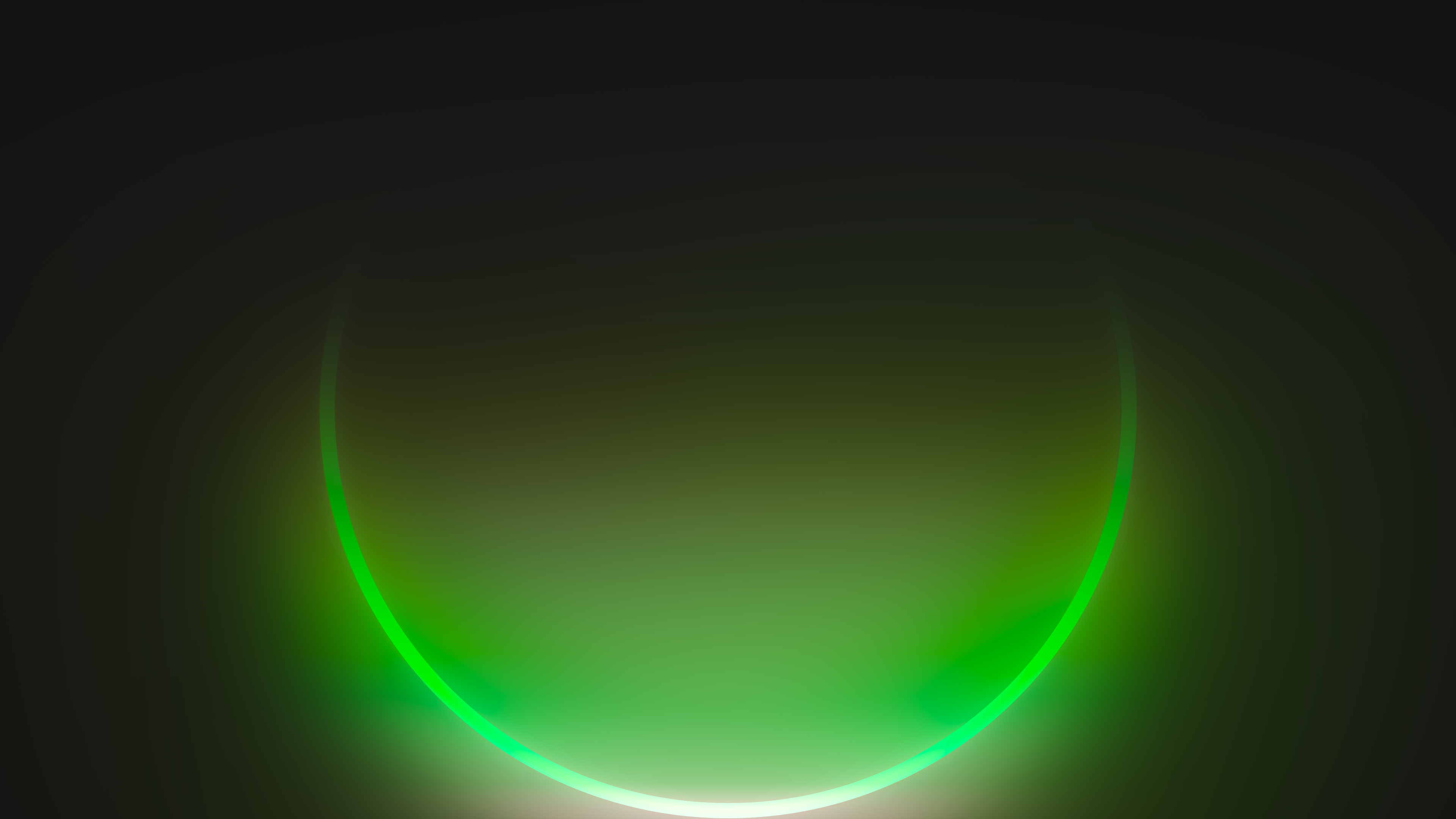 1330527