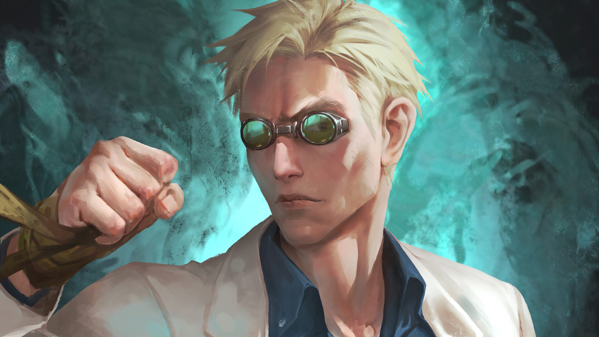 1337207