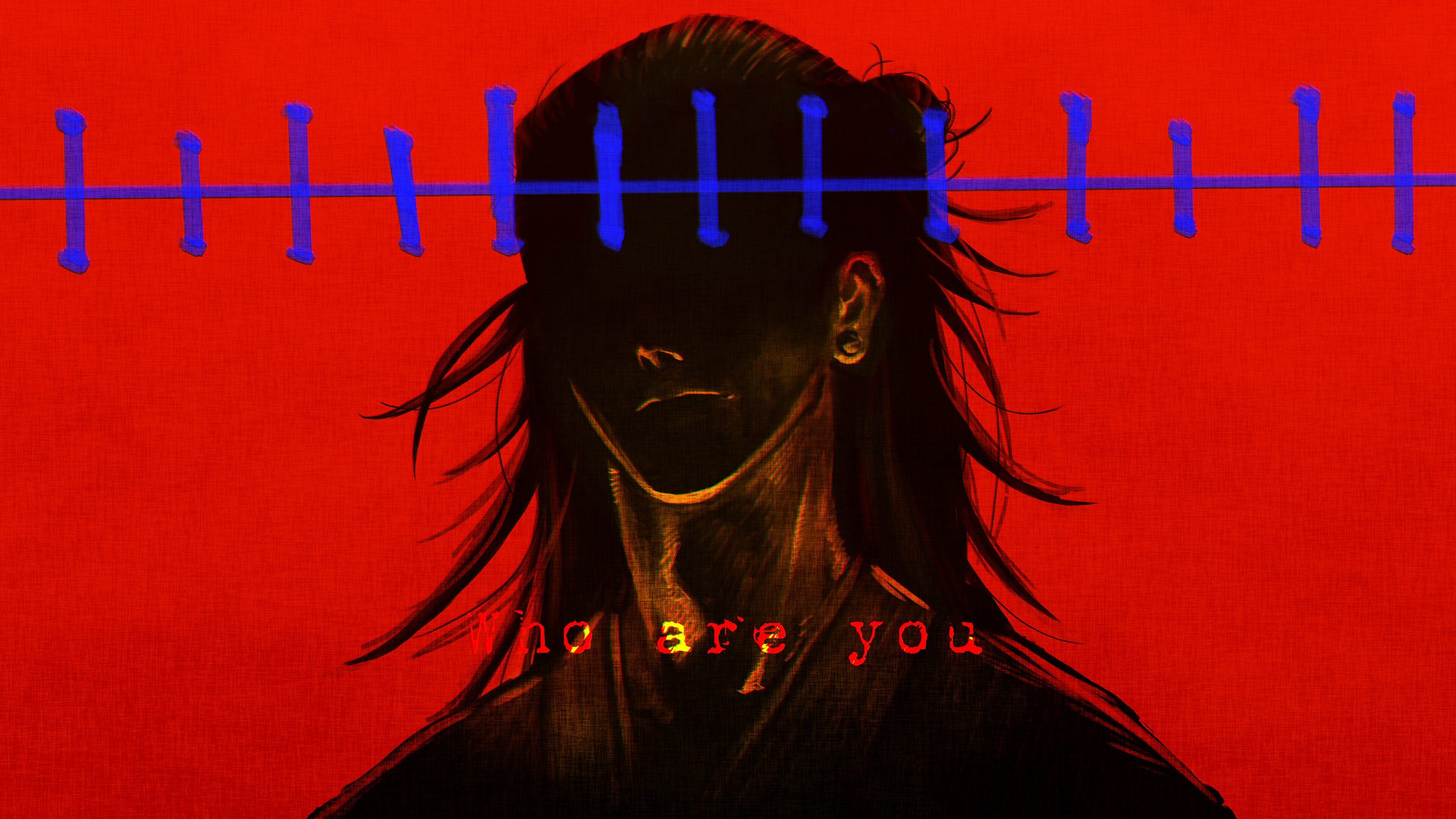 1344201