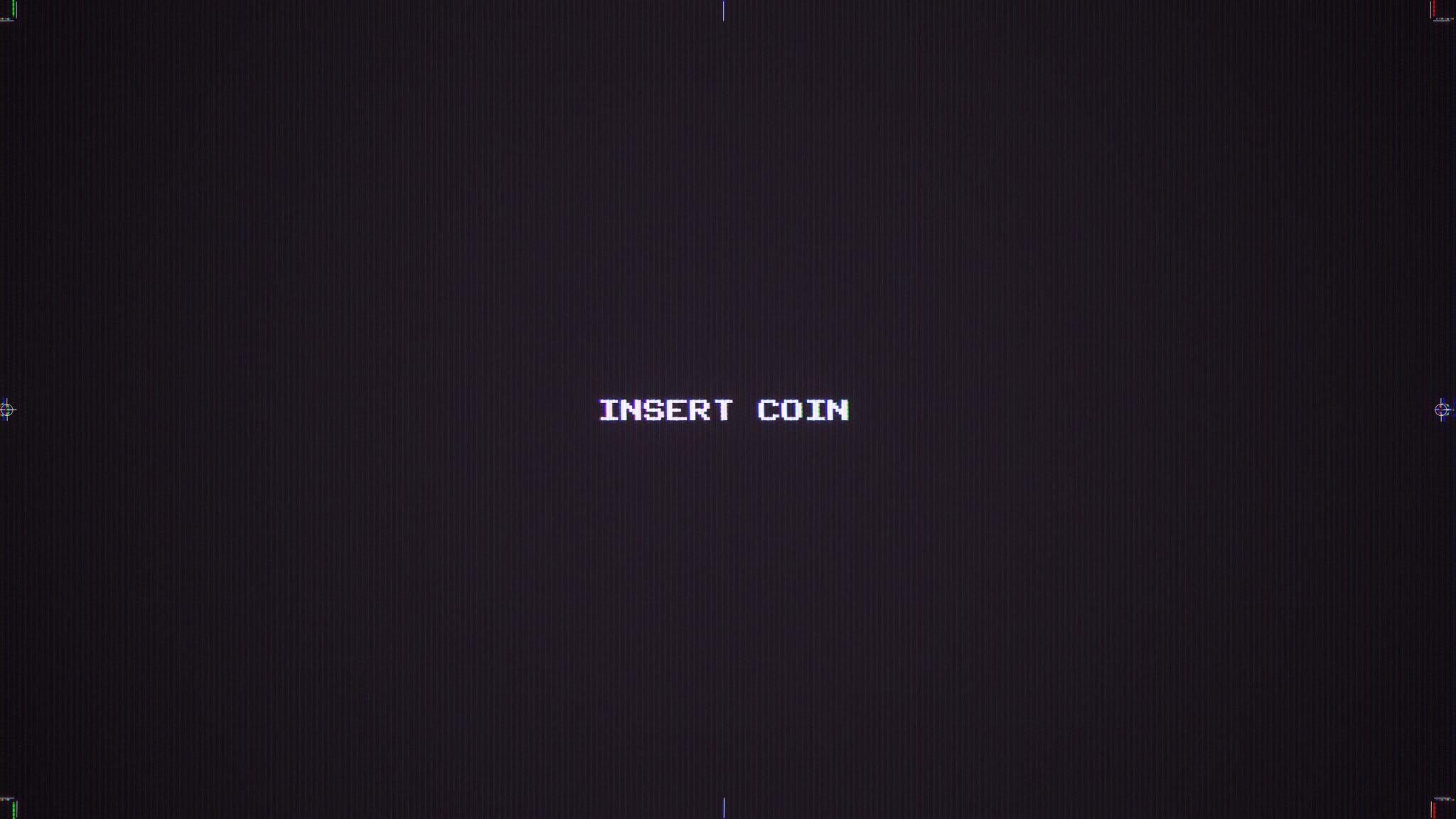 1346595