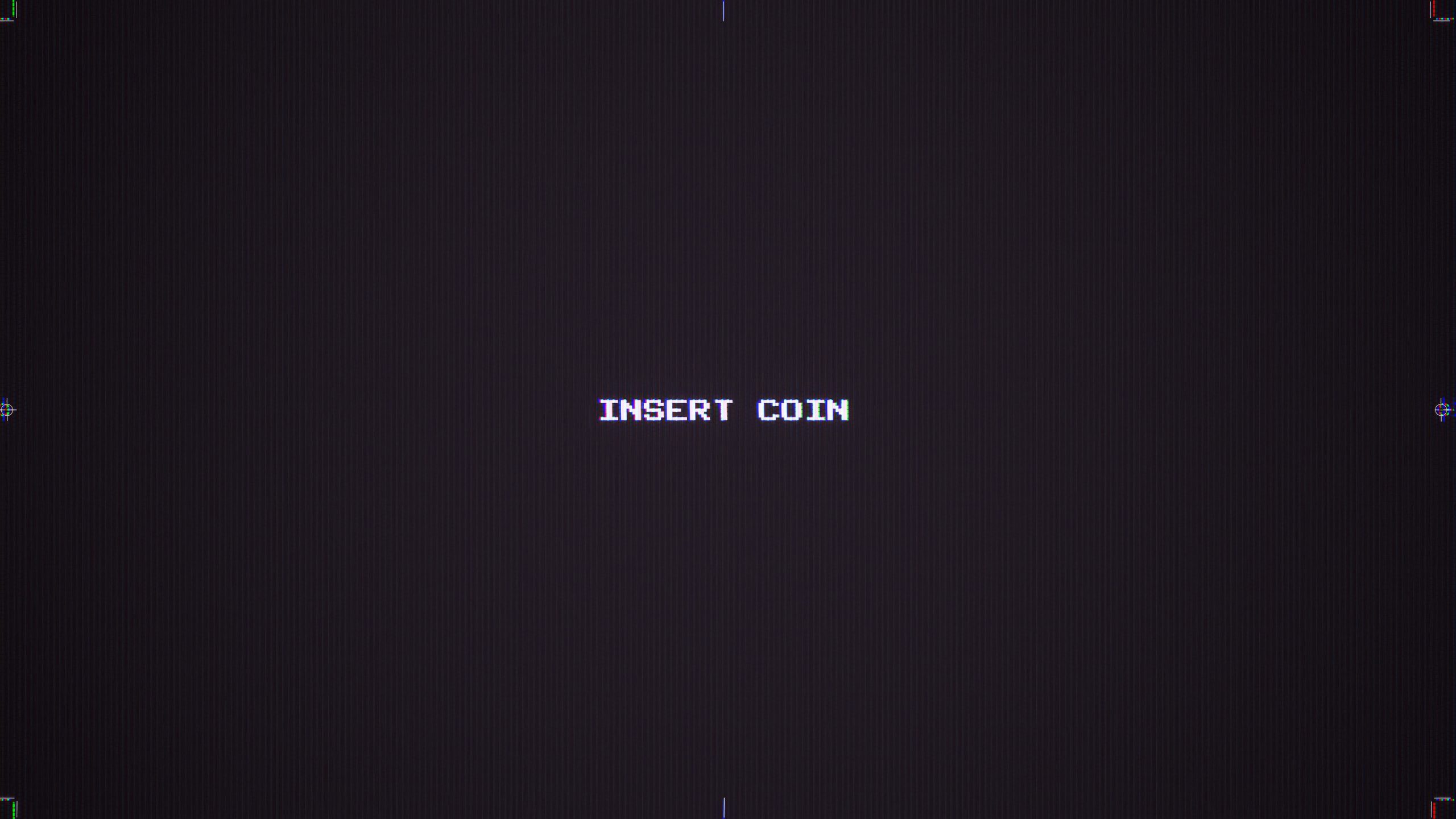 1346595