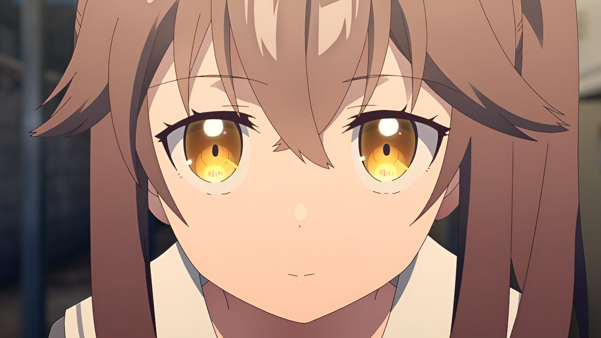 1346795