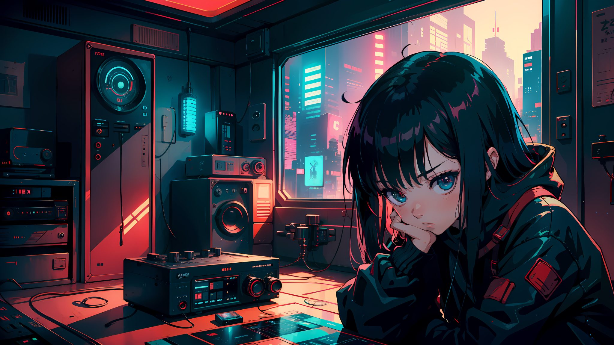 1347028
