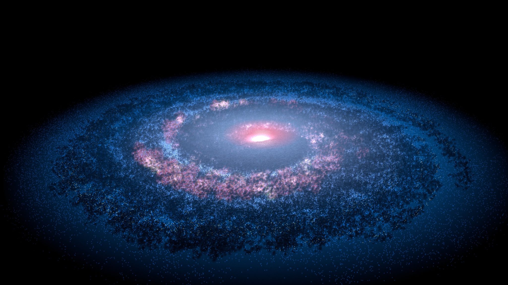 1354150