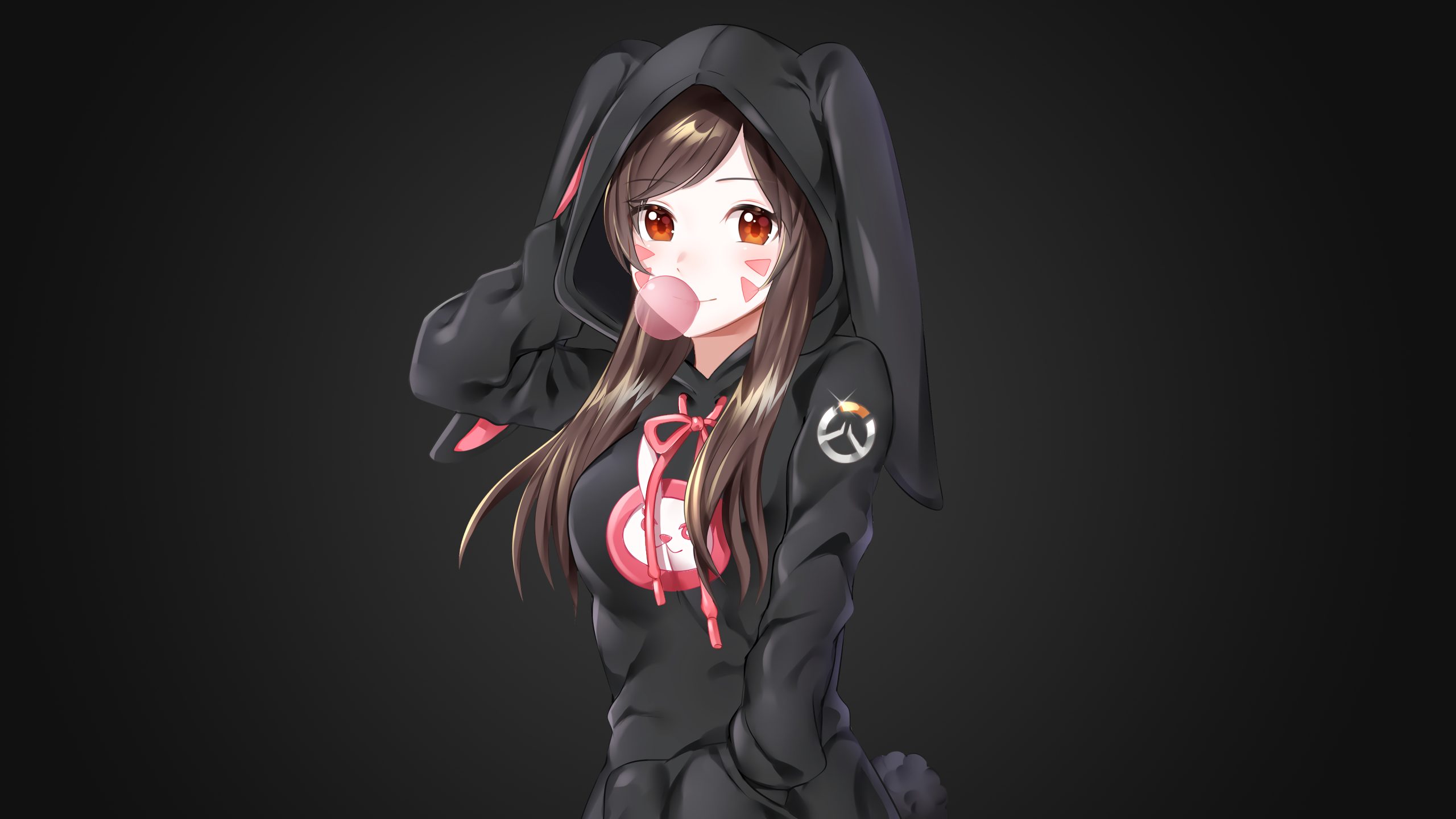 742760